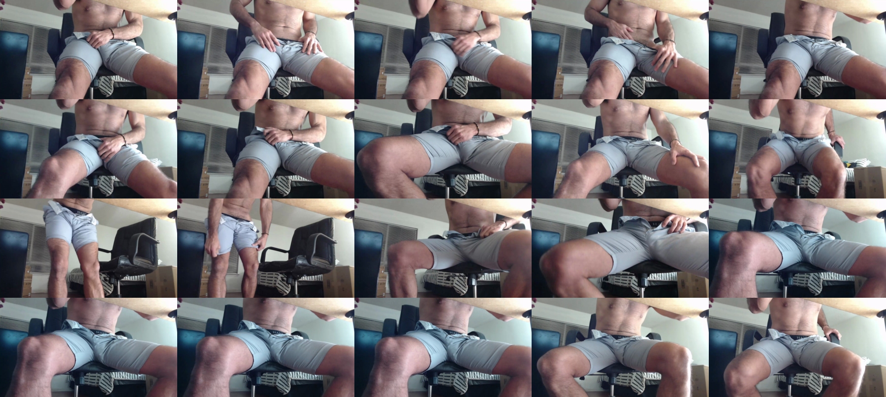 Collegeself001  14-12-2021
